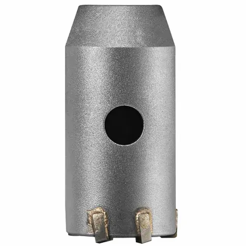 Same Day Shipping Bosch T3913SC 1-9/16 In. SDS-plus SPEEDCORE Thin-wall Core Bit