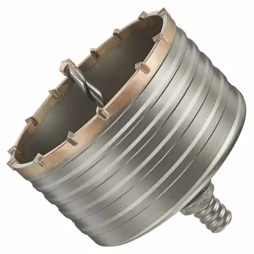 Bosch HC7508 6 In. Rotary Hammer Core Bit 2 Pc. Save Now