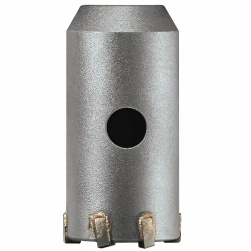 Bosch T3911SC 1-3/16 In. SDS-plus SPEEDCORE Thin-wall Core Bit Final Sale