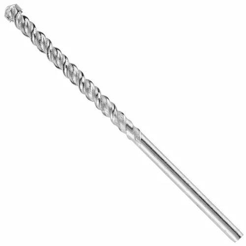 Bosch BM2009 5/16 In. X 4 In. X 6 In. Fast Spiral Rotary Masonry Drill Bit High Quality