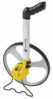 Next Day Delivery Rolatape RT312 Measuring Wheel
