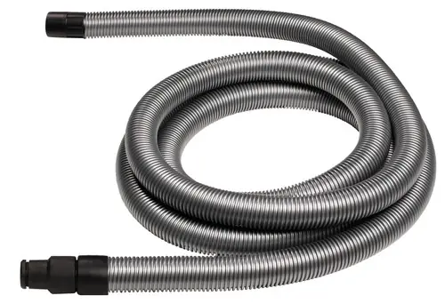 Today Only Bosch VAC005 35 mm 5 m (16.4 Ft.) Friction-Fit Hose