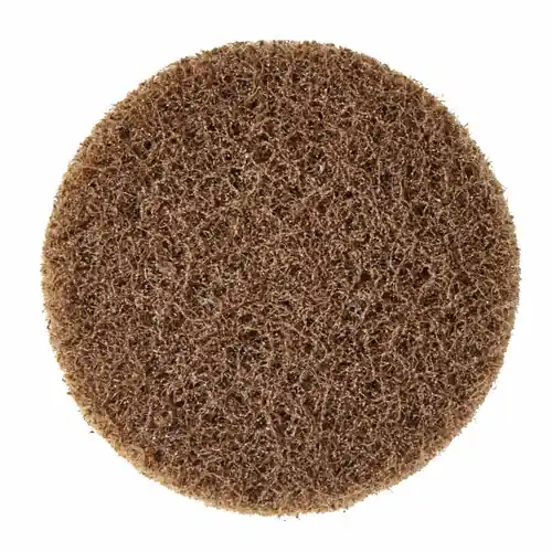 Dremel PC361-3 Power Cleaner Heavy-Duty Pad Order Now