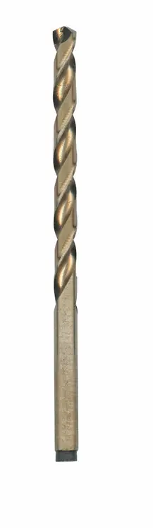 Affordable Bosch CO2141 7/32 In. x 3-3/4 In. Cobalt Drill Bit