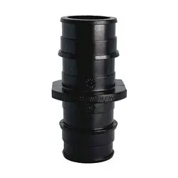 Last Chance Midland Metal 35232CE Cold Expansion Coupling, 3/4-in Cold-Expansion PEX x 3/4-in Cold-Expansion PEX, Polyphenylsulfone