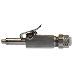 Next Day Delivery Midland Metal 20445 Insert, 1/4 in, Flareless, Brass