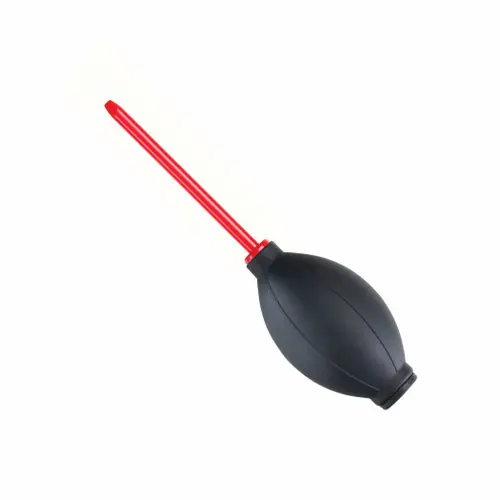 Bosch T1854 Anchor Blow-Out Bulb Best Price