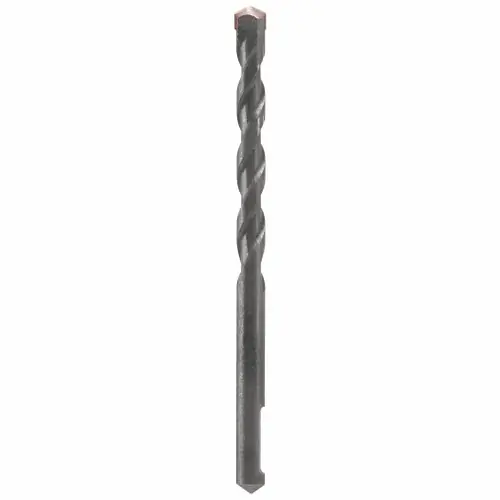 Deal Bosch T3924 SPEEDCORE Pilot Bit for SDS-plus Thin-wall Core Bits