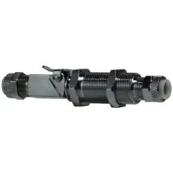 Midland Metal 20427 Double End Shut-off Connector, 3/8 in Tube OD x 3/8 in Tube OD, Brass Reduced Price