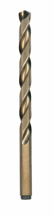 Bosch CO2147 5/16 In. x 4-1/2 In. Cobalt Drill Bit Holiday Sale