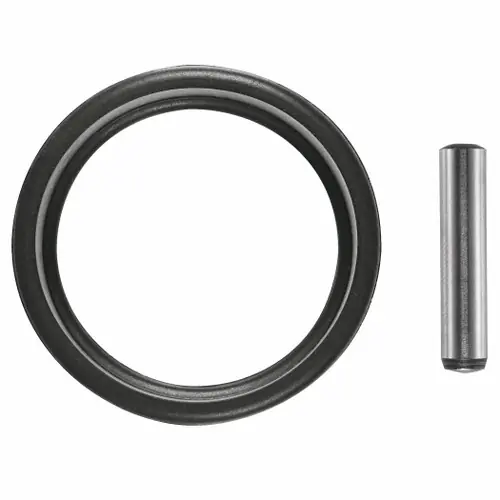 Bosch HCRR001 Rubber Ring and Pin for SDS-max Rotary Hammer Core Bit Don't Miss Out