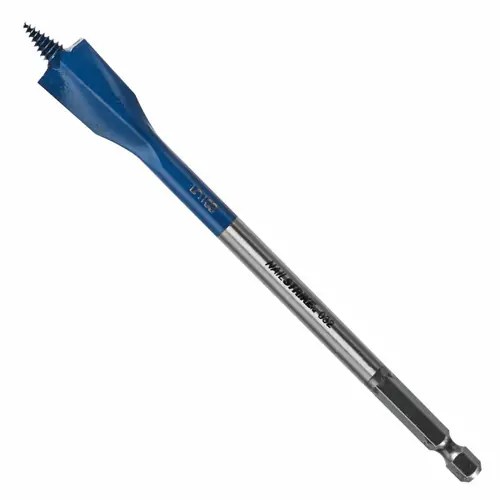 Bosch NS1007 5/8 In. x 6 In. Nail Strike Spade Bit Discount