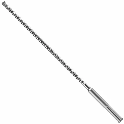 Bosch HCFC5016 9/16 In. x 16 In. x 21 In. SDS-max Speed Xtreme Rotary Hammer Bit Buy Today