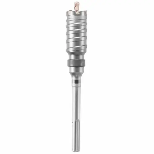 Bosch HC8501 1-3/4 In. x 12 In. SDS-max Rotary Hammer Core Bit New Arrival