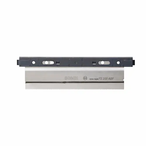Must Have Bosch FS200ABF 7-7/8 In. 20 TPI Flush Cut FineCut Bi-Metal Power Handsaw Blade