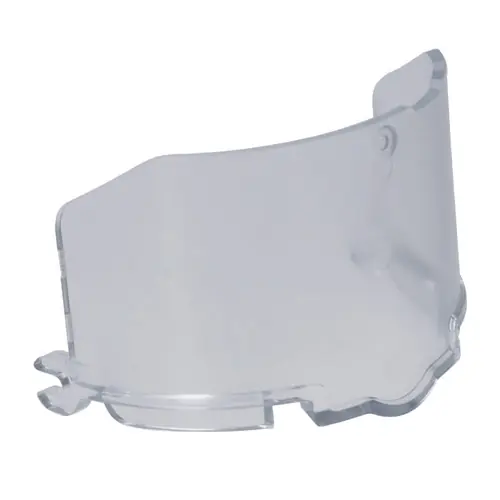 Fast Shipping Bosch RA1130 Palm Router Chip Protection Guard