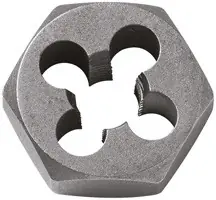 Limited Time Bosch BHD516F18 5/16 In. - 18 High-Carbon Steel Fractional Hex Die