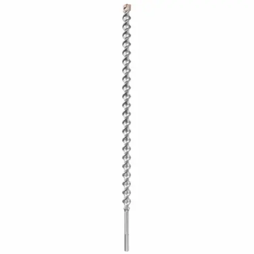 Save Now Bosch HC5083 1-3/8 In. x 36 In. SDS-max Speed-X Rotary Hammer Bit