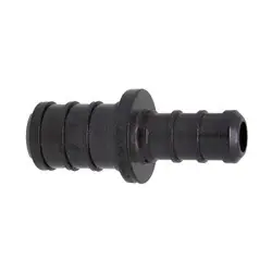 Get Yours Midland Metal 35237 Reducing Coupling, 1-in PEX x 3/4-in PEX, Polyphenylsulfone