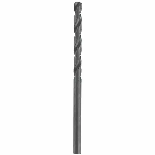 Buy Today Bosch BL2647 5/16 In. x 6 In. Extra Length Aircraft Black Oxide Drill Bit