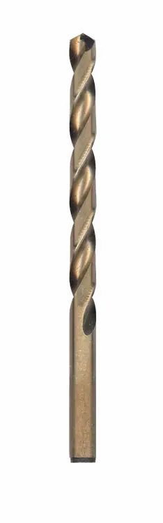 Bosch CO4145 12 pc. 9/32 In. x 4-1/4 In. Cobalt Drill Bit Mega Sale