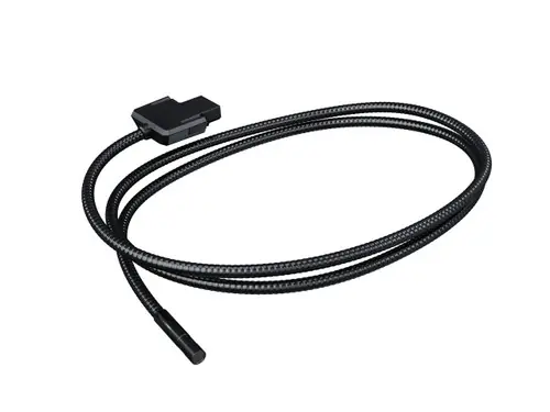 Bosch GIC-CC5-8 Inspection Camera Cable Fast Shipping