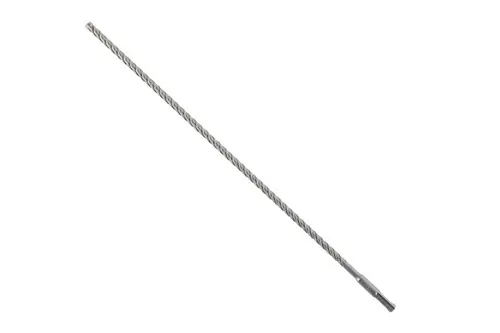 Exclusive Offer Bosch HC4C2055 5/16 In. x 18 In. SDS-plus Bulldog Tough Rotary Hammer Bit