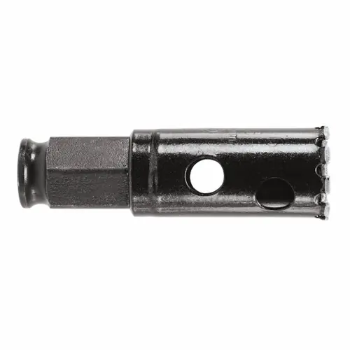 Bosch HDG78 7/8 In. Diamond Hole Saw Premium