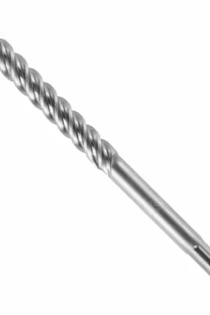 Buy Online Bosch HCFC5040 7/8 In. x 8 In. x 13 In. SDS-max Speed Xtreme Rotary Hammer Bit