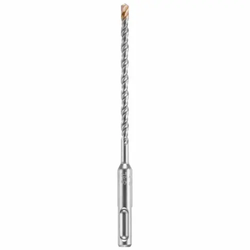 Bosch HC2031 7/32 In. x 6 In. SDS-plus Bulldog Rotary Hammer Bit Limited Offer