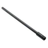 Bosch PCMEX38 12 In. Power Change Mandrel Extension Luxury