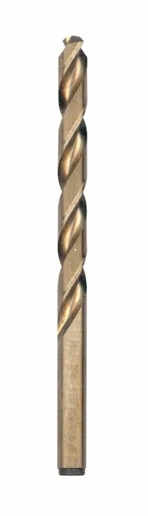 Bosch CO2148 21/64 In. x 4-5/8 In. Cobalt Drill Bit Weekend Sale