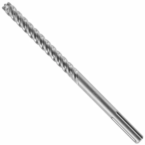 Bosch HCFC5030 3/4 In. x 8 In. x 13 In. SDS-max SpeedXtreme Rotary Hammer Drill Bit Holiday Sale
