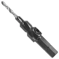 Bosch SP506 6 Hex Shank Screw Pilot Bit Deal