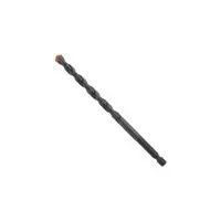 Same Day Shipping Bosch IMC09 5/16 In. Impact MultiConstruction Drill Bit