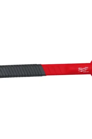 Crafted Milwaukee 49-90-2030Y AIR-TIP Flexible Long Reach Crevice Tool, 4 Pack