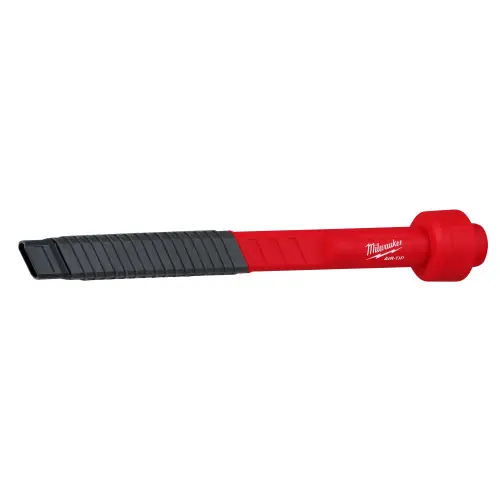 Crafted Milwaukee 49-90-2030Y AIR-TIP Flexible Long Reach Crevice Tool, 4 Pack