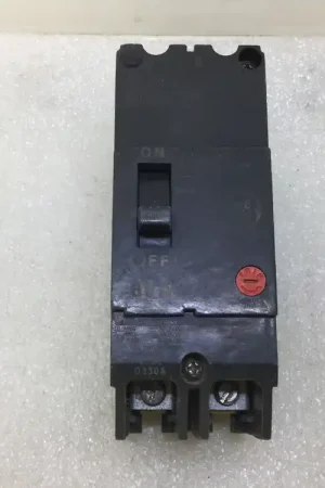 Buy Today GE General Electric TEY260 60 Amp 2 Pole 480/277Vac Circuit Breaker