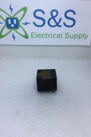 GE General Electric 3ARR3 J19V4 230 VAC Relay Hot Picks