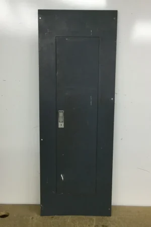 Weekend Sale General Electric Cover/Door Only 39 3/4" x 14 1/4"