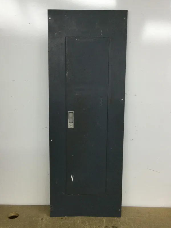 Weekend Sale General Electric Cover/Door Only 39 3/4" x 14 1/4"