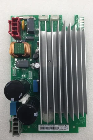 Discount GE General Electric 292D1952G101 Washing Machine Inverter Control Board