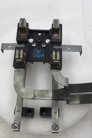 Bryant/Westinghouse QP6BR1 125 Amp 120/240V 1 Phase Meter Guts Get Yours
