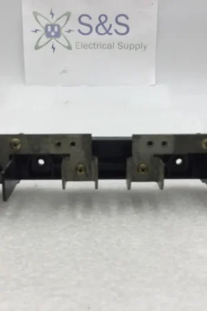 Big Sale GE TSMF815CSFL/TSMR815CSFLFMG 150-200 Amp 120/240V Main Breaker Mounting Bracket