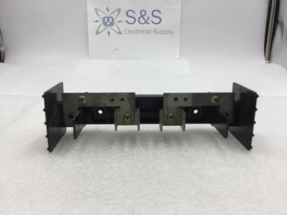 Big Sale GE TSMF815CSFL/TSMR815CSFLFMG 150-200 Amp 120/240V Main Breaker Mounting Bracket