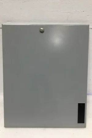 Best Seller General Electric 0821X0405L01 Position Door for 8000-Line MC 14 5/8" x 12"