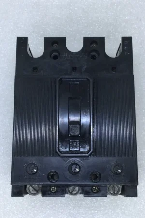 ITE ET Series 30 Amp 3 Pole 240/480 VAC Circuit Breaker w/Adjustable Trip Set per Pole Buy Online