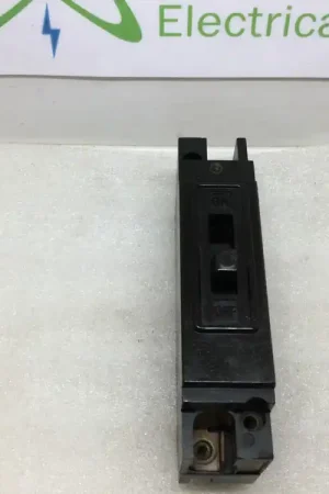 Trumbull Electric AT12020 Single Pole 20 Amp 125v Circuit Breaker - Cosmetic Flaw Cheap