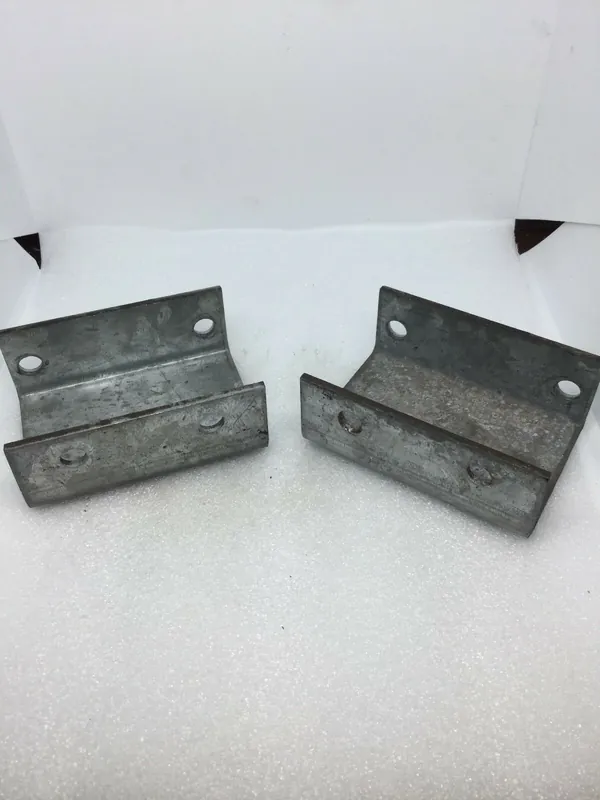 Hanging / Mounting Hardware For Breaker Sale