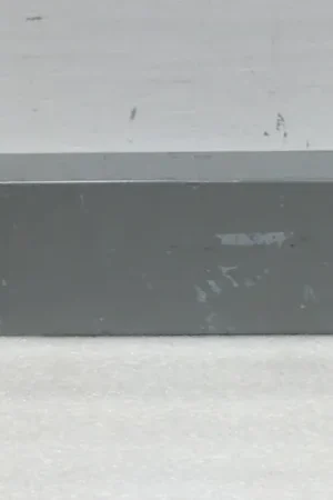 Top Rated GE General Electric TSM415CSCU Service Entrance Wire Guard 17 1/2" x 5 1/4"